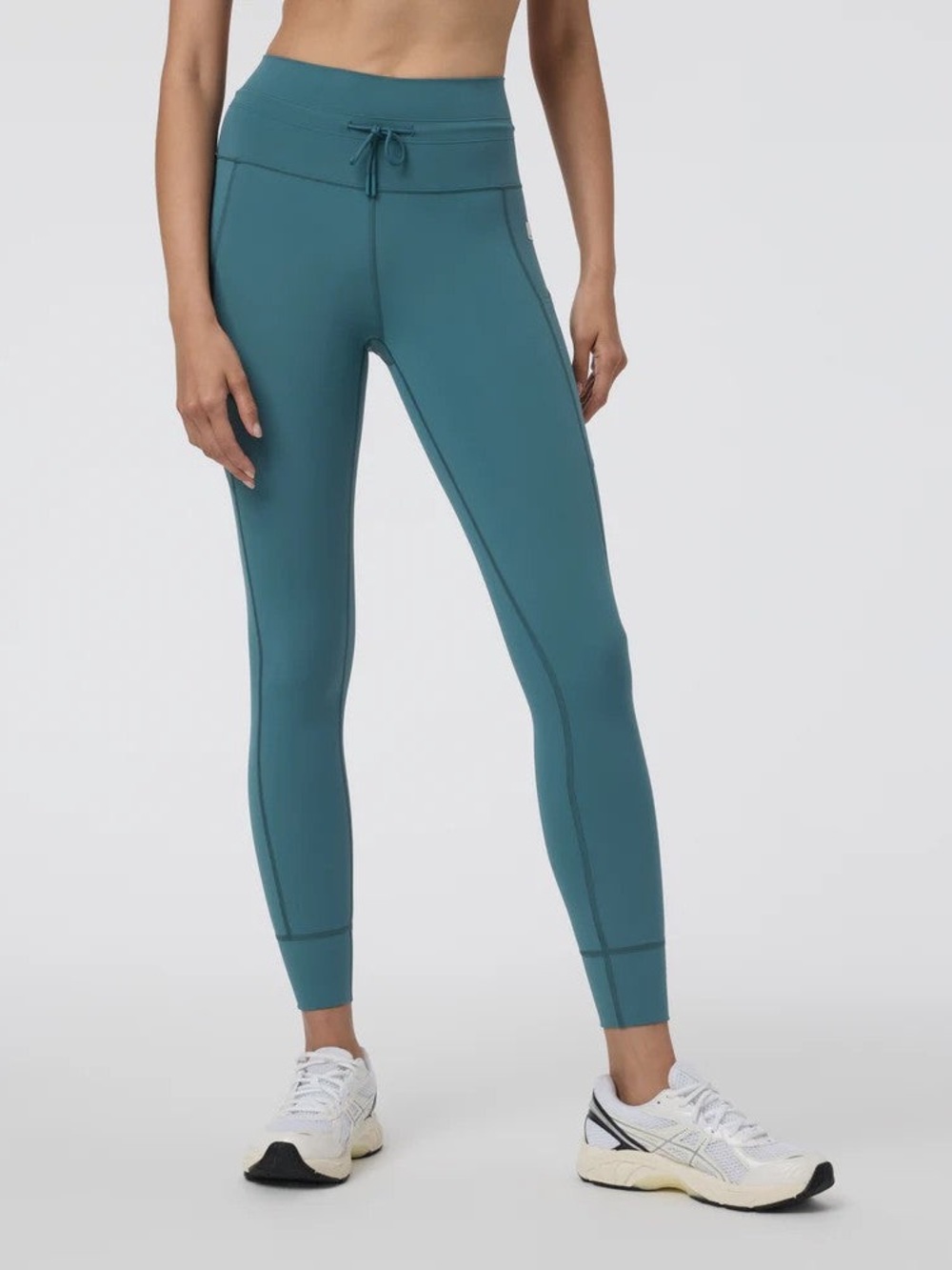 Vuori Daily Leggings